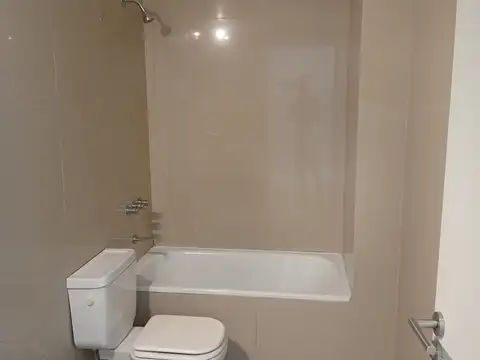 Oficina en alquiler en Palermo Soho