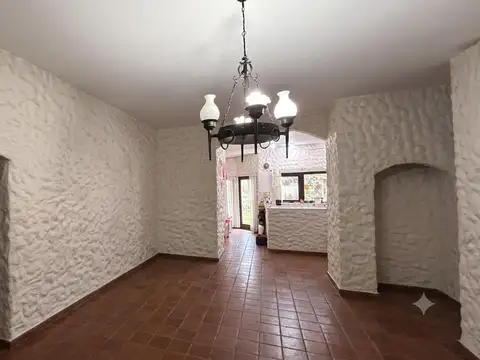 Casa en Venta 11 años