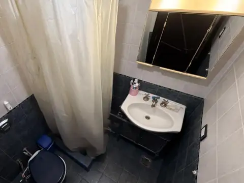 Casa en Venta al Sureste