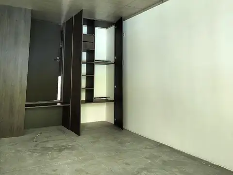 Departamento en Alquiler en Colegiales, $ 700.000