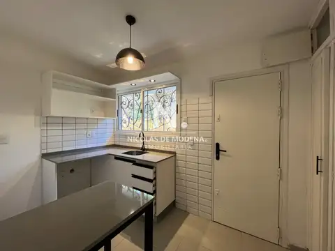 Casa en Alquiler Temporal 2025 años