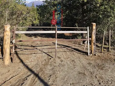 Cerro Saturnino