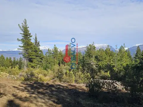 Cerro Saturnino