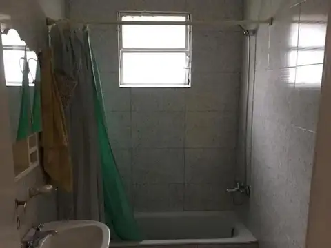 Quinta en Venta al Norte