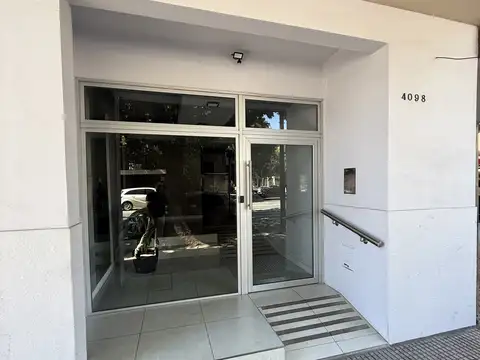 Avenida Francisco Beiró 4000, Piso 2