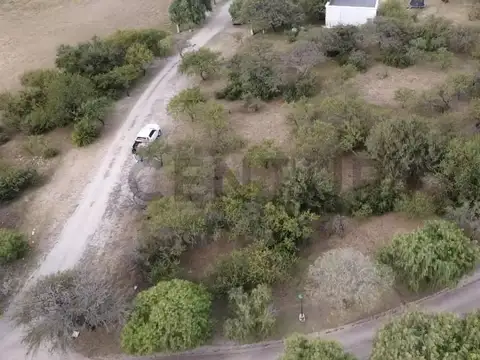 Terreno en Venta de 2276,0 m2