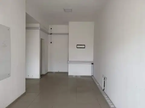 Oficina en Venta en Ciudad Gama, USD 60.000