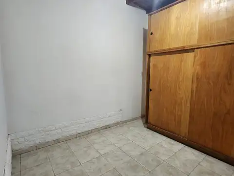 Depto Tipo Casa en Venta en Victoria Barrio Fate, USD 70.000