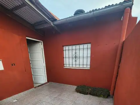 Depto Tipo Casa en Venta 45 años