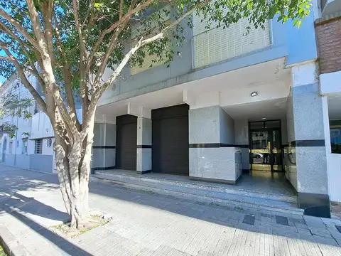 Local en Venta en La Plata, USD 175.000