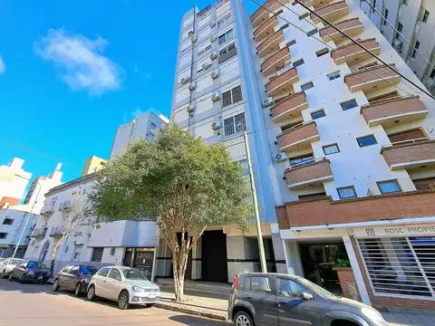 Local en Venta 40 años