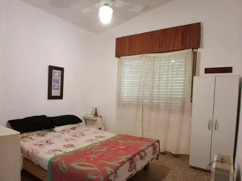 Casa en Puerto Aragon