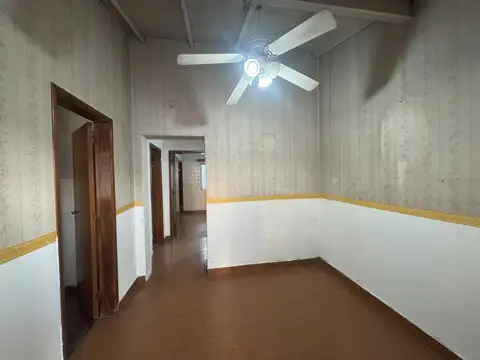 Depto Tipo Casa en Venta 39 años