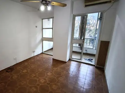 Departamento en Alquiler al Sur