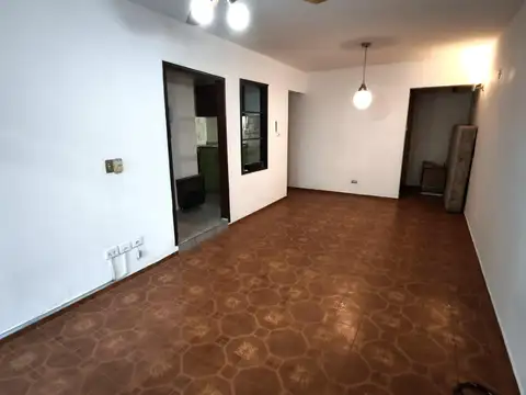 Departamento en Alquiler al Sur