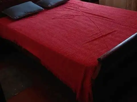 Casa en Venta en San Bernardo del Tuyú, USD 98.000