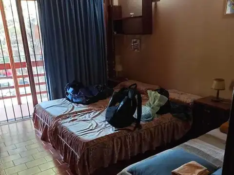 Casa en Venta en San Bernardo del Tuyu, USD 98.000
