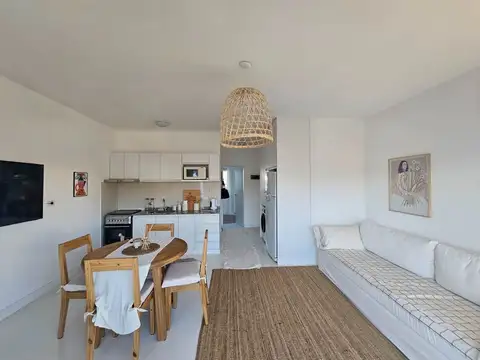 San Ginés 1000
