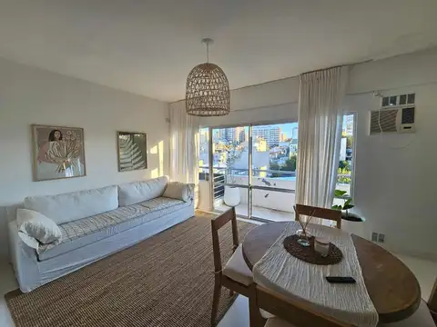 ALQUILER DEPARTAMENTO SAN FERNANDO AL RIO