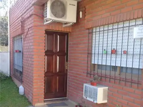 Sarmiento 600