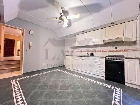 Casa en Venta 20 años