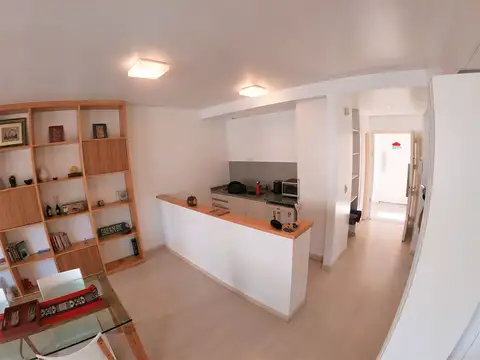 Departamento en Venta 11 años