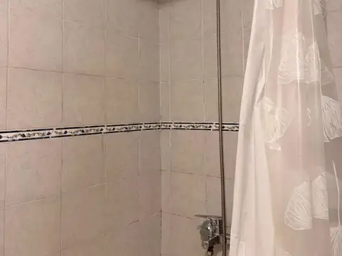 2 Amb en Palermo