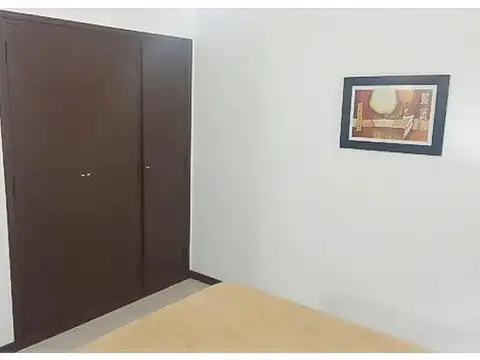 Olazabal 5100, Piso 4