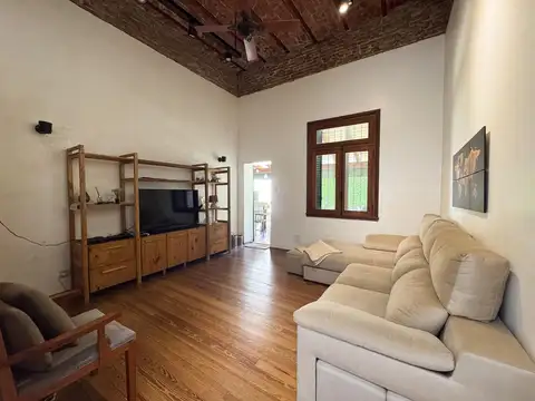 Casa en Venta 30 años