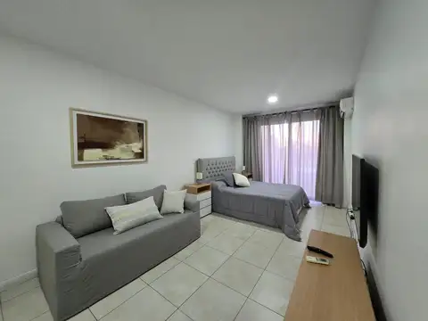 Departamento en Alquiler Temporal en Coghlan, $ 950.000