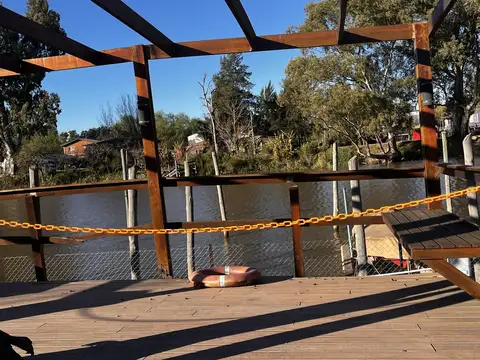 Terreno en Venta de 404,0 m2