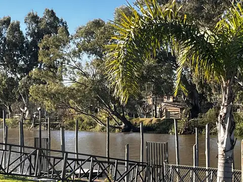 Terreno en Venta de 404,0 m2
