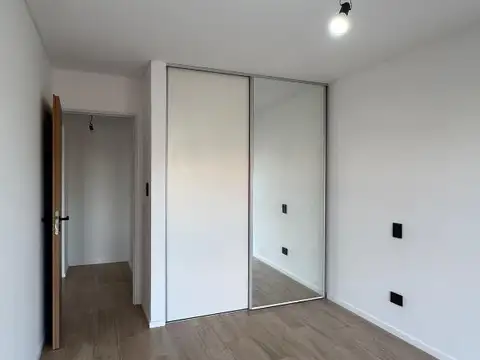 DEPARTAMENTO EN ALQUILER - ITUZAINGO NORTE