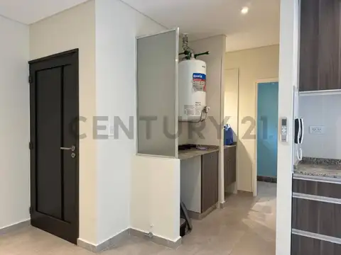 ESPECTACULAR DEPARTAMENTO Apto Crédito