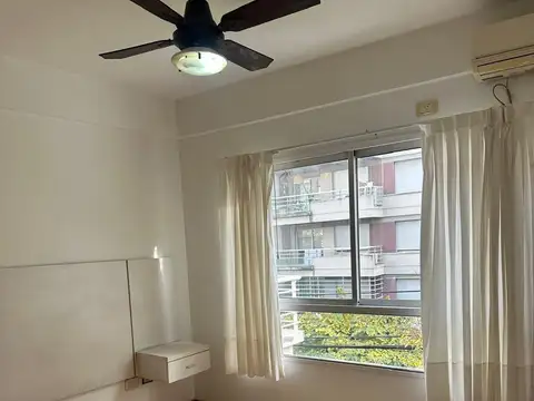 Departamento en Alquiler en Urquiza R, $ 800.000