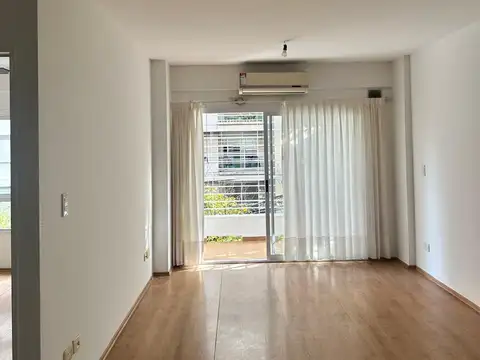 Departamento en Alquiler Apto profesional
