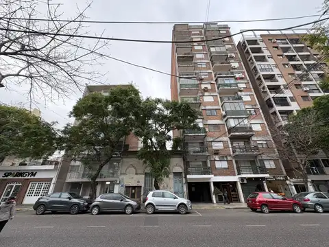 Terreno en Pichincha APTO DESARROLLO