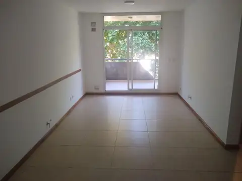 DEPARTAMENTO EN VENTA 1 DORMITORIO ECHESORTU IMPECABLE!