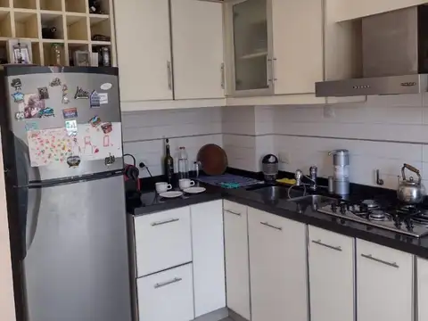 Depto Tipo Casa en Venta 11 años