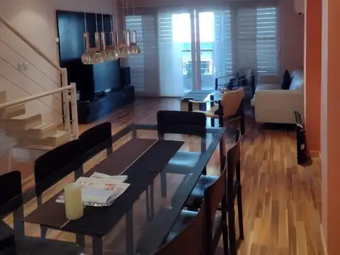 Pedro Moran 2600 , Piso PB