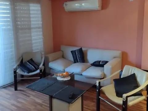 Depto Tipo Casa en Venta en Agronomía, USD 440.000