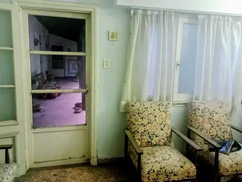 VENTA DE DOS PH MAS LOCAL COMERCIAL ZONA VILLA BALLESTER