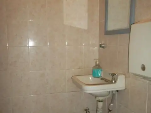 Alvear 2300