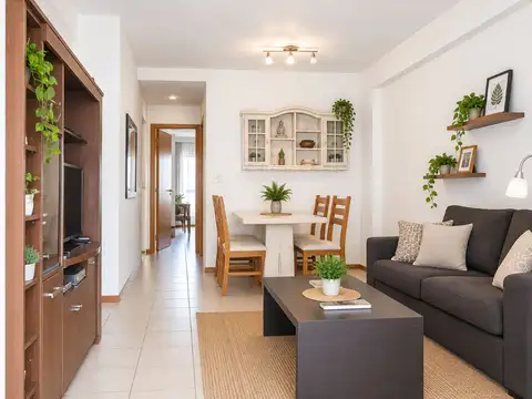 Departamento en Venta en Quilmes, USD 159.000