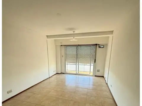 Departamento en Alquiler en Martín Coronado, $ 540.000