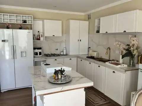 Casa en Venta en San Ramón, USD 189.000