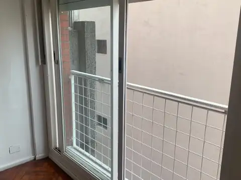 Departamento en Venta en Retiro, USD 79.000