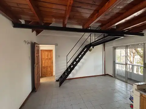 ALQUILER DEPTO 2 AMBIENTES, zona TABLADA, Ptdo. La Matanza, Prov. Buenos Aires
