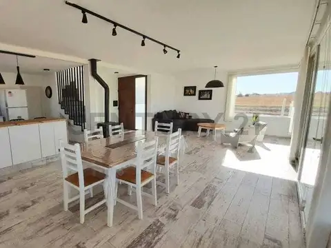 Casa en Venta en Parque Los Molinos, USD 300.000