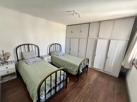 Departamento en Alquiler en Monserrat, $ 650.000